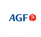 agf