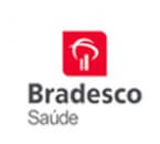 Bradesco Saúde