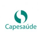 Capesaude