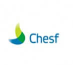 Chesf