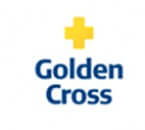 golden cross