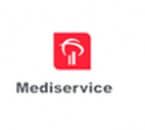 Mediservice